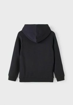 Name It Kapuzenpullover - Dark Navy | Kinder 8 Name It Kapuzenpullover - Dark Navy | Kinder -Name it Verkäufe f85884ae68a24964a24919def8911a1c