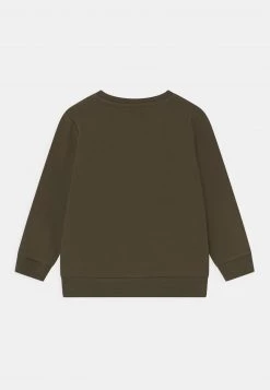 Name It Kinder NMMPAWPATROL MICHAEL - Sweatshirt - Olive Night 6 Name It Kinder NMMPAWPATROL MICHAEL - Sweatshirt - Olive Night -Name it Verkäufe f8940cc668054c1f9bc51218a1cb284e