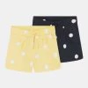 Name It NMFHELLE CAMP 2 PACK - Shorts - Dark Navy | Kinder 1 Name It NMFHELLE CAMP 2 PACK - Shorts - Dark Navy | Kinder -Name it Verkäufe f8954a04d16a47939464fed893a2917e