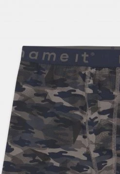 Name It Kinder NKMBOXER 3 PACK - Panties - Dark Sapphire -Name it Verkäufe f89ab30beae548f88789b0c3fa53a35d