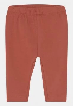 Name It Kinder NBFMOLLY 3 PACK - Leggings - Hosen - Dusty Blue -Name it Verkäufe f8a334cc3d1e41e3adb661f487136ba9