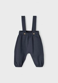 Name It FEFONE - Latzhose - Dark Sapphire | Kinder 8 Name It FEFONE - Latzhose - Dark Sapphire | Kinder -Name it Verkäufe f8af22e2484d47f1865d7bd44abfd9dd