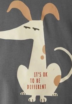 Name It Kinder TABIC - Langarmshirt - Grey -Name it Verkäufe f8af97edf6ae4ee1a5a5b1f58aed7b05