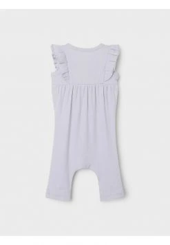 Name It Kinder Pyjama - Purple Heather -Name it Verkäufe f8b9aa258064421ba2031f984d6467ad