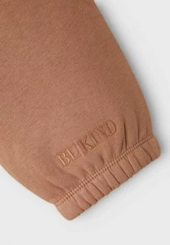 Name It Kinder Jogginghose - Café Au Lait -Name it Verkäufe f8d164d816e4463b82e86c960ebacd7a