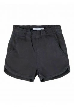 Name It Kinder BECKY BAGGY FIT - Shorts - Dark Navy