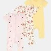 Name It NBFMAFLY NIGHTSUIT 3 PACK - Pyjama - Multi-coloured | Kinder -Name it Verkäufe f8e6fab858594b178fdeab5d7f7bf7b0