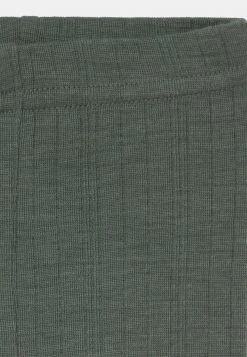 Name It NBMWANG NEEDLE UNISEX - Leggings - Hosen - Duck Green -Name it Verkäufe f910ae9eba4e4cf6ade7d9e481181123