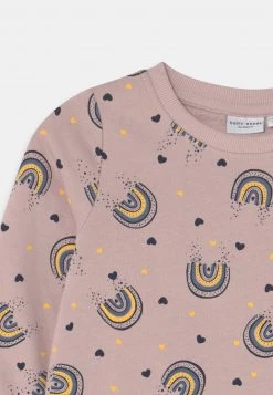 Name It Kinder NMFVERONIKA SET - Sweatshirt - Violet Ice -Name it Verkäufe f947917077ac4b72b1416327bd59605f