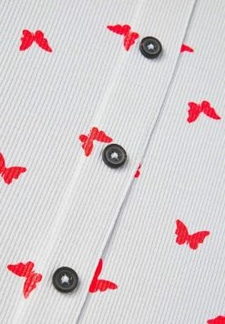 Name It Kinder NKFVEMIA SLIM - T-Shirt Print - Heather -Name it Verkäufe f9523f9b0ff64ab88ca0da086b648c50