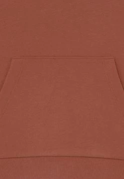 Name It Kinder NKMLENO - Kapuzenpullover - Maple Syrup -Name it Verkäufe f956148ad8d94e74835072a3352ae464