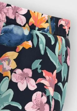 Name It Kinder VINAYA - Stoffhose - Dark Sapphire -Name it Verkäufe f9592656f64940368c77fe68d3ca9039