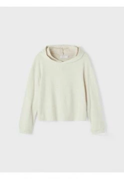 Name It Kinder Sweatshirt - Peyote Melange -Name it Verkäufe f96da9931fef4d8894ad8668ee55fbb1