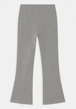 Name It Kinder NKFVIVI PANT 2 PACK - Stoffhose - Agave Green 7 Name It Kinder NKFVIVI PANT 2 PACK - Stoffhose - Agave Green -Name it Verkäufe f9755911b55c497e8b6a4a35b55ee69b