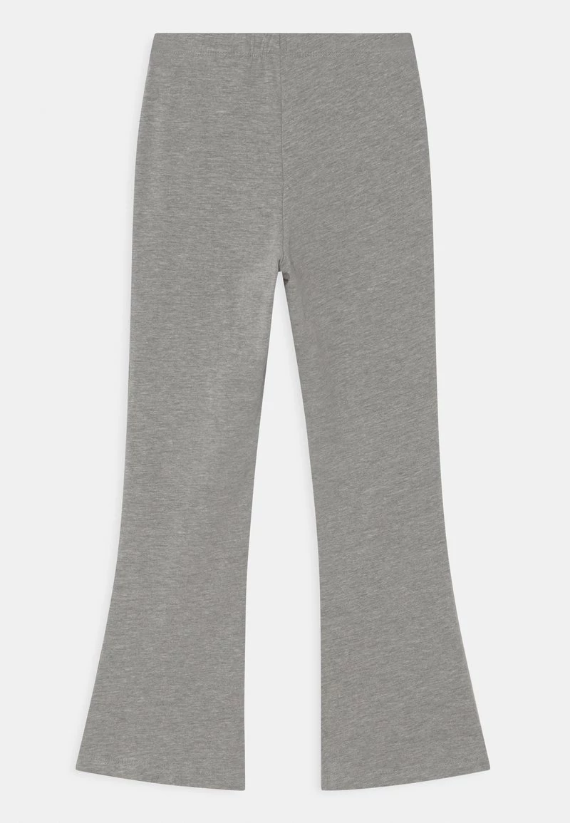 Name It Kinder NKFVIVI PANT 2 PACK - Stoffhose - Agave Green 4 Name It Kinder NKFVIVI PANT 2 PACK - Stoffhose - Agave Green – Bild 2