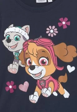 Name It Kinder MERLE - Sweatshirt - Dark Sapphire 7 Name It Kinder MERLE - Sweatshirt - Dark Sapphire -Name it Verkäufe f9868cbab72a4d63a8b868e748d2023e