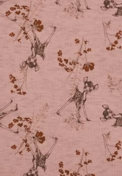 Name It NMFPAWPATROL FAMBINA CAPLS TOP VDE VAN DER ERVE PAW PATROL - Langarmshirt - Pale Mauve | Kinder -Name it Verkäufe f991b63939d4400e84c4d83af9597b0c