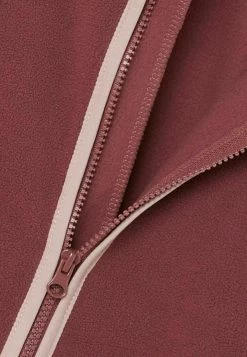 Name It WEICHES - Fleecejacke - Wild Ginger | Kinder -Name it Verkäufe f9a25a670f2242e2bdfa8e33fbf2178a