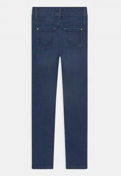 Name It Kinder NKFPOLLY PANT - Jeans Skinny Fit - Medium Blue Denim 6 Name It Kinder NKFPOLLY PANT - Jeans Skinny Fit - Medium Blue Denim -Name it Verkäufe f9b74bd524b442059dea24320d5aa21d