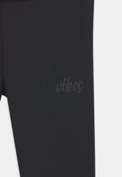 Name It Kinder NKFLUCY - Leggings - Hosen - Black 7 Name It Kinder NKFLUCY - Leggings - Hosen - Black -Name it Verkäufe f9ca51d00a844bb6a6719a738e9c2104