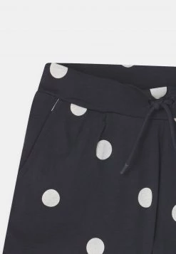 Name It NKFHELLE CAMP - Jogginghose - Dark Navy | Kinder -Name it Verkäufe f9d4be8fa1d54541862f096512c8a6f5