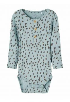 Name It Kinder Body - Arona