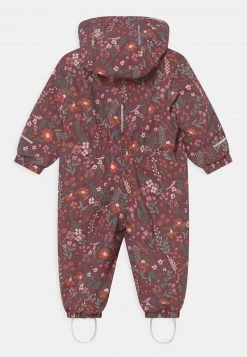 Name It NBFSNOW10 SUIT FLOWER - Schneeanzug - Red Mahogany | Kinder 9 Name It NBFSNOW10 SUIT FLOWER - Schneeanzug - Red Mahogany | Kinder -Name it Verkäufe f9dd362481e7456d929d899503156cc9