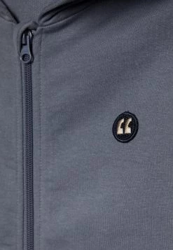 Name It Kinder NKMVALON - Sweatjacke - Grisaille 7 Name It Kinder NKMVALON - Sweatjacke - Grisaille -Name it Verkäufe f9ddd43e594349d09704102f572bcb72