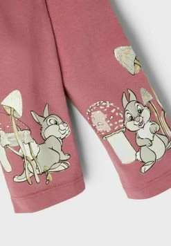 Name It Kinder DISNEY - Leggings - Hosen - Deco Rose -Name it Verkäufe fa0eadd920c04dd598f686c920e6c0e4