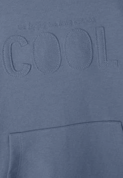 Name It Kinder COOLE - Sweatshirt - Wild Wind -Name it Verkäufe fa0f0ff186034b0b9bdff75423ba6038