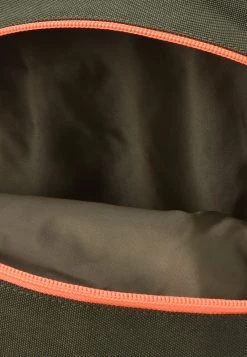 Name It NMMMICKEY MIKKI UNISEX - Tagesrucksack - Ivy Green -Name it Verkäufe fa1029c7c5624c7eae3b9af17f961fb5