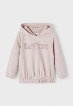 Name It Kapuzenpullover - Violet Ice | Kinder 11 Name It Kapuzenpullover - Violet Ice | Kinder -Name it Verkäufe fa181441ce0b4420a5330e9a89578367