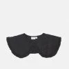 Name It NKFSASIA LOOSE COLLAR UNISEX - Tuch - Black