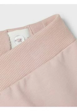 Name It Kinder HEART - Jogginghose - Violet Ice 7 Name It Kinder HEART - Jogginghose - Violet Ice -Name it Verkäufe fa23f280942b466fa278408ff0d39ae5