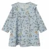 Name It Jerseykleid - Heather | Kinder