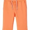Name It Kinder Shorts - Melon 1 Name It Kinder Shorts - Melon -Name it Verkäufe fa33f1d8d38a4e3db1523424ce40580a