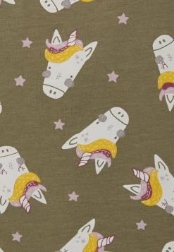 Name It NMFDAVINA BRU 2 PACK UNISEX - Leggings - Hosen - Overland Trek -Name it Verkäufe fa4fe8d81b1f4797a7046034eb745a55