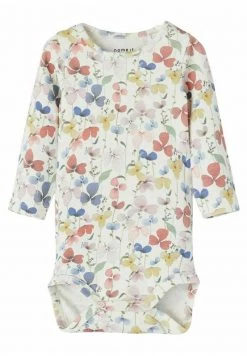 Name It Kinder DIANE - Body - White Alyssum