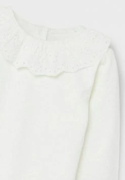 Name It Kinder Body - White Alyssum -Name it Verkäufe fa64ac0738544801b1fd81fea6fa2fcb