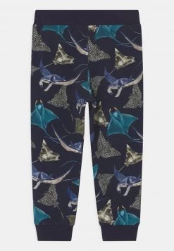 Name It NMMFARAY - Jogginghose - Dark Sapphire | Kinder -Name it Verkäufe fa84767cad804420a5d892d1189315df