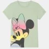 Name It Kinder NKF DISNEY MINNIE MUSSINA - T-Shirt Print - Glacier 2 Name It Kinder NKF DISNEY MINNIE MUSSINA - T-Shirt Print - Glacier -Name it Verkäufe faa2384adbe848d2abf6c9f05a82eb09