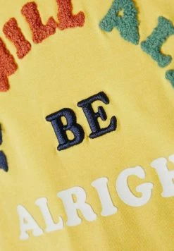 Name It LANGEN ÄRMELN POSITIVE VIBES - Langarmshirt - Beach Ball | Kinder -Name it Verkäufe faa29b928fcd4c6c95d8e541e439e970