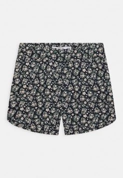 Name It NKFVINAYA - Shorts - Dark Sapphire | Kinder