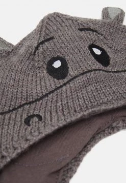 Name It NBNWRUNI HAT UNISEX - Hut - Plum Kitten -Name it Verkäufe fabd88a14e2248d4ab7f6a14d923c9ac