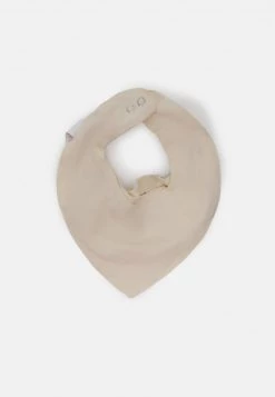 Name It Unisex NBNMIO SCARF BIB 5 PACK - Tuch - Whitecap/gray 9 Name It Unisex NBNMIO SCARF BIB 5 PACK - Tuch - Whitecap/gray -Name it Verkäufe fae0ccecddf043fc9e59d0c8ad970865