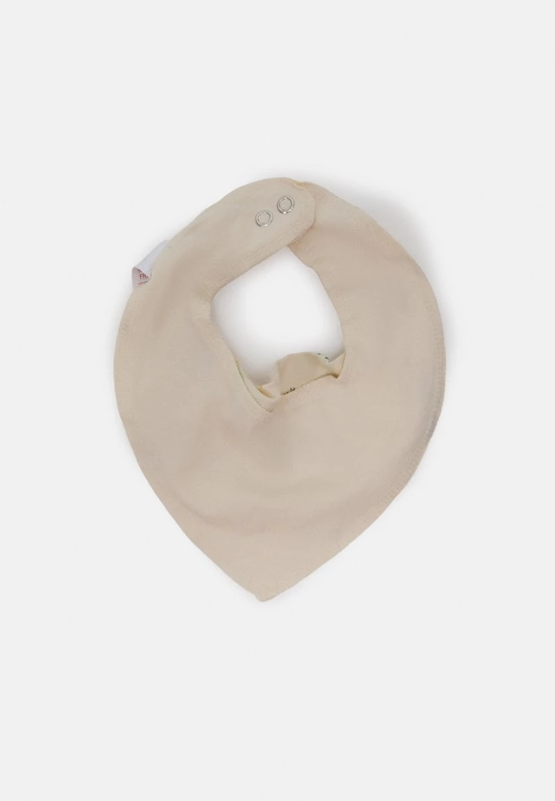 Name It Unisex NBNMIO SCARF BIB 5 PACK - Tuch - Whitecap/gray 5 Name It Unisex NBNMIO SCARF BIB 5 PACK - Tuch - Whitecap/gray – Bild 3