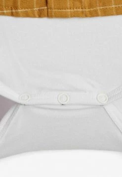 Name It T-Shirt Basic - Spruce Yellow | Kinder -Name it Verkäufe fafe3dd482424da7885e0f0c5b862b72