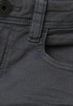 Name It Kinder HOSE THEO SLIM FIT - Jeans Straight Leg - Dark Grey 9 Name It Kinder HOSE THEO SLIM FIT - Jeans Straight Leg - Dark Grey -Name it Verkäufe fb0f412f75f34435a07cba4a6e717bca