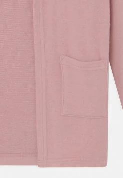Name It Kinder NKFVICTI - Strickjacke - Pale Mauve -Name it Verkäufe fb34af97d1264e49b56b9e4883ca3a27