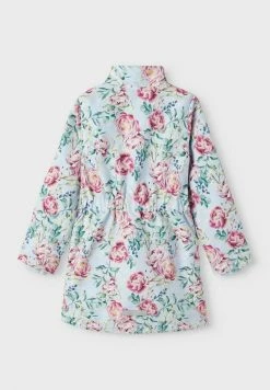 Name It Parka - Heather | Kinder -Name it Verkäufe fb36acdc03b246c6967ebbcdcae8af1f